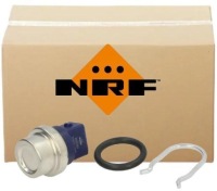 фото thumb №1, Nrf датчик температуры wody 727009