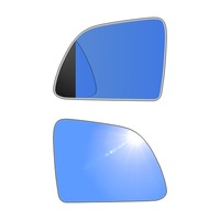 фото thumb №1, Antyrefleksowe kia rio k2 kx cross x-line tonic