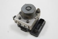 Купити Насос abs fiat dacia renault 2265106516, фото thumb