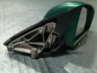 фото thumb №6, Дзеркало праві audi a4 b6