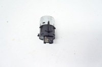 фото thumb №1, Tj031 mercedes w213 кнопка выключатель запуск стоп a2139055500