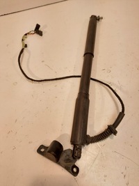 фото thumb №6, Привод электрический крышки левый 4887651 bmw x5 e70