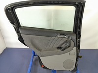 фото thumb №5, Alfa romeo 147 i lift двері задня ліва 876/b