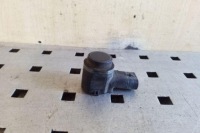 фото thumb №1, Передний датчик pdc vw passat cc 357 1s0919275 2.0l дизель 103kw 2012