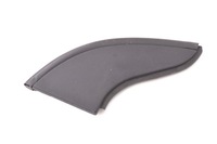 фото thumb №1, Mercedes r172 slk200 2012 rhd защита полка багажника правая