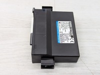 фото thumb №5, Модуль блок керування keyless mazda cx-3 cx3 d09v675u0