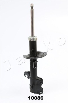 фото thumb №1, Japko mj10086 амортизатор переднее gaz. правый