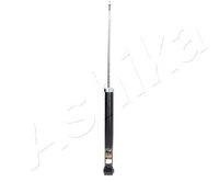 фото thumb №1, Амортизатор зад ashika ma50016 mitsubishi colt vi 1.1