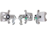 фото thumb №1, Elstock 87-2258 супорт гальма