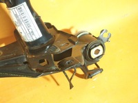 фото thumb №13, Audi q3 83a 17km балка підвішування зад 3q0505235ac