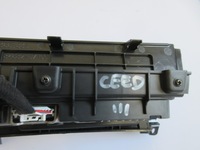 фото thumb №7, Kia ceed iii зарядний пристрій індукційна 95560-j7000