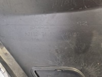 фото thumb №11, Бампер передний перед правый lexus ux противотуманная фара решётка