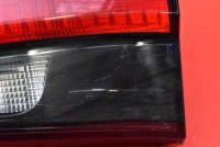 фото thumb №11, Фара права зад задня 0521859220e fiat tipo 356 2 ii 5d hb 15-21