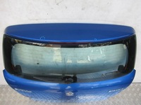 фото thumb №6, Крышка зад задняя suzuki swift mk6