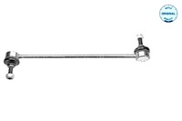 фото thumb №2, З'єднувач тяга стабілізатора перед l/p mini r50 r53 r52 r56 r57 r58