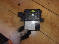 фото thumb №1, Chevrolet spark m300 коробка запобіжників 1.2