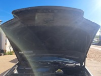 фото thumb №6, Капот audi a6 c5 lx7z
