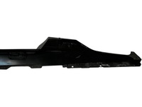 фото thumb №8, Ferrari purosangue молдинг поріг поріг lh 875638