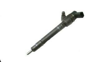 фото thumb №1, Тест проверенные jeep cherokee kj 2.8 форсунка инжектор 0445110218