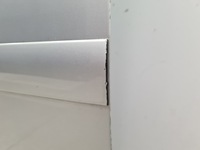 фото thumb №8, Vw touran двері лівий перед la7w