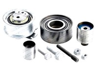 фото thumb №1, Snr набір ремінь розподільного валу audi a3 a4 a4 allroad a5