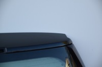 фото thumb №9, Крышка багажника багажника крышка scenic ii 2 ov369 03-09r.