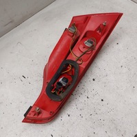 фото thumb №9, Audi q7 usa лампа права задня 4l0945094a