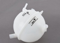 фото thumb №15, Оригинальный номер vag 1k0121407f бак расширительный vw a3/altea/golf/touran