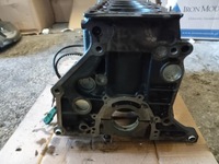 фото thumb №6, Audi a4 b8 1.8 tfsi блок двигателя 06h103021j