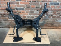 фото thumb №6, Mini countryman s r60 n18b16a бензин підрамник передній підрамник підрамник перед