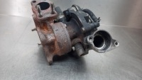 фото thumb №5, Turbosprężarka mazda 2 dy 1.4tdci 04r kp35-487599
