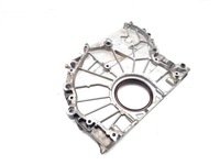 фото thumb №12, Mini mini защита цепи распределительного вала cooper бензин 100kw 136 hp 8576351