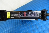 фото thumb №6, Набор ремонтный колёса 31362446 31317715 31381637 volvo xc60 i