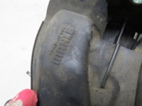 фото thumb №4, Коллектор всасывающий vitara iii 1.6 16v