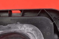 фото thumb №15, Выборщик домкрат передач 6 передача mercedes c-klasa w204 1.8 компрессор 204 km