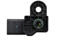 фото thumb №4, Nty ecm-bm-011 датчик map