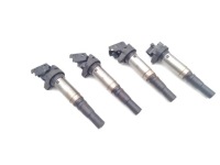 фото thumb №9, Citroen c5 aircross комплект котушка запалювання 2019 suv 4/5dr 7575010 18-23