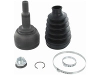 фото thumb №1, Шарнір привідний renault grand scenic iv 1.5 16-