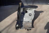 фото thumb №8, Чверть лонжерон підкрилок лівий перед bmw m2 g87 475 24r