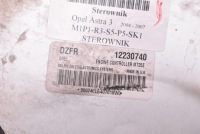 фото thumb №9, Блок управления двигателем (ecu) 12230740 dzfr opel astra 3 iii h 1.6 16v 105 km 04-07