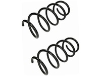 фото thumb №1, Пружини перед renault scenic ii 1.9 03-09 grand scenic ii 1.9 04-09