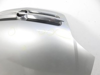 фото thumb №6, Капот opel vectra c z157