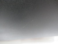 фото thumb №7, Консоль захист панель приладів кабіни volvo fh 4 82214529