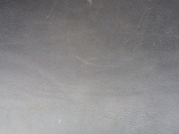 фото thumb №7, Заднє сидіння задня задня citroen ds5