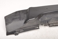 фото thumb №8, Volvo s40 ii v50 абсорбер бампера перед 30744965