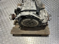 фото thumb №11, Idealna коробка передач передач автоматическая коробка передач porsche carrera 911 992 3.0 4s pdk 2019-