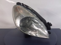 фото thumb №1, Citroen xsara picasso i lift фара правий eu