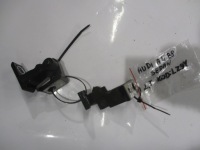 фото thumb №1, Петля петли дверь задняя задний левый audi a4 b8 sedan lz9y