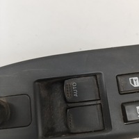 фото thumb №7, Suzuki grand vitara ii 2007 перед сторона правая кнопки окон