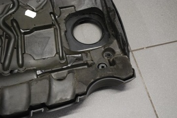 фото thumb №9, Защита двигателя верхняя bmw 3 e90 2.0i